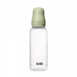 Biberon 270ml bibs Bibs