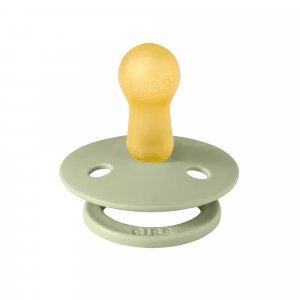 Packx2 bibs urban garden colour t3 Bibs