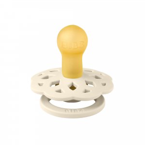 Pack de 2 sucettes bohème 0-6 mois Bibs