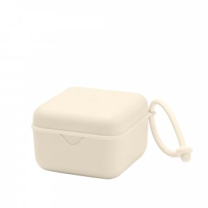 Boîte à tétines Bibs