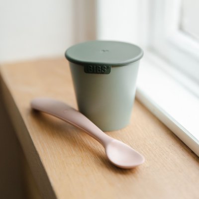 Set de cuillères blush