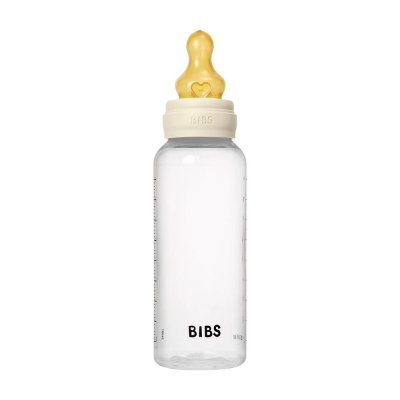 Biberon 270ml bibs