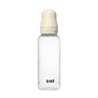 Biberon 270ml bibs