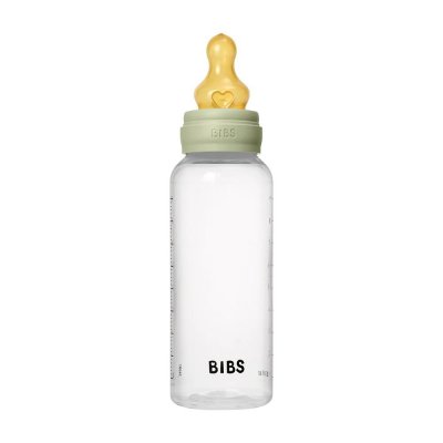 Biberon 270ml bibs