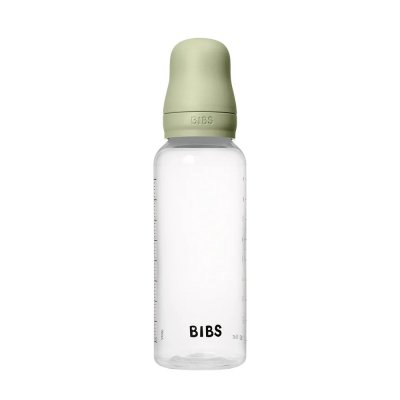 Biberon 270ml bibs