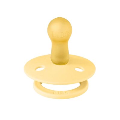 Packx2 bibs urban garden colour t2
