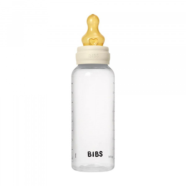 Biberon 270ml bibs Bibs