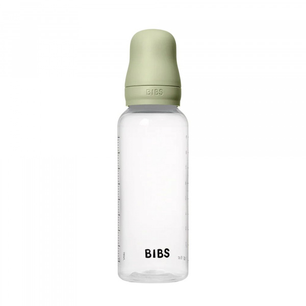 Biberon 270ml bibs Bibs
