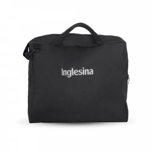 Sac de transport pour poussette electa ou maior Inglesina