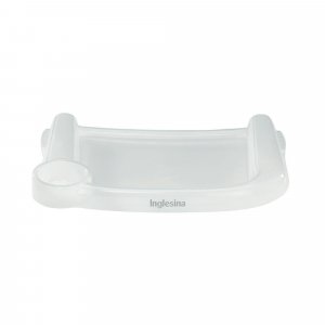 Plateau pour siège de table fast Inglesina