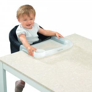 Plateau pour siège de table fast Inglesina