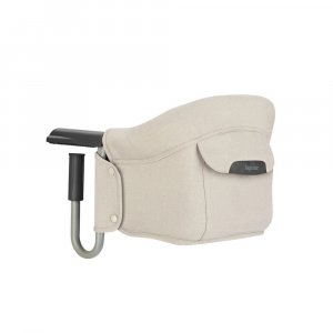 Siège de table fast desert beige Inglesina