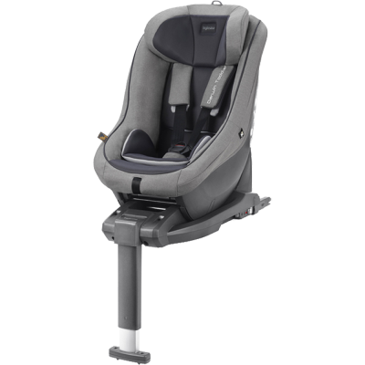 siège auto isofix groupe 1
