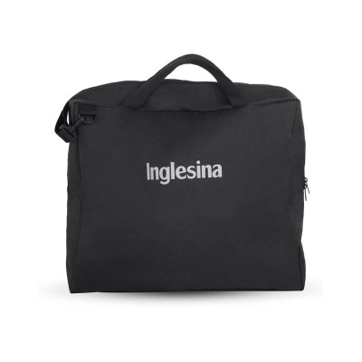 Sac de transport pour poussette electa ou maior