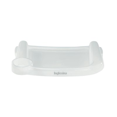 Plateau pour siège de table fast