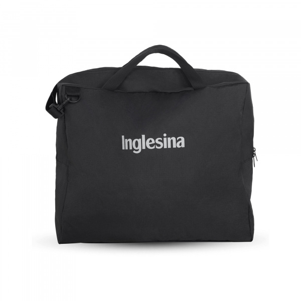 Sac de transport pour poussette electa ou maior Inglesina