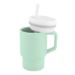 Ma première tasse - 255ml - cool mint Infantino