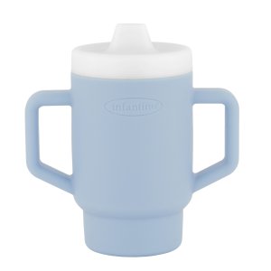 Ma première tasse - 139ml - clarity Infantino