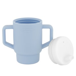 Ma première tasse - 139ml - clarity Infantino