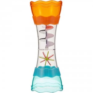 Sablier d'eau Infantino