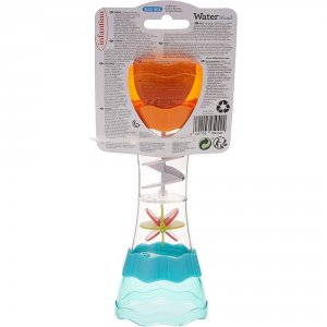 Sablier d'eau Infantino