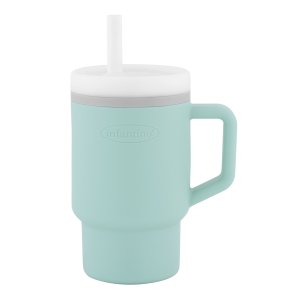Ma première tasse - 255ml - moody blue Infantino