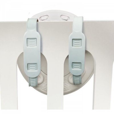 Veilleuse projecto lampe beige