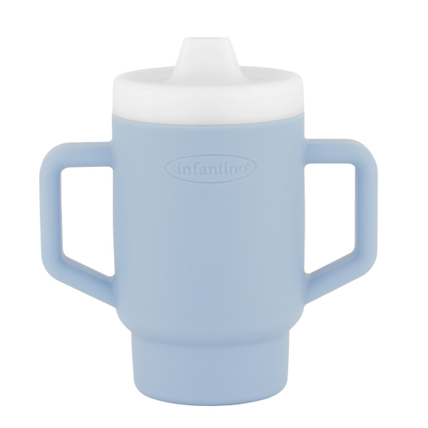 Ma première tasse - 139ml - clarity Infantino