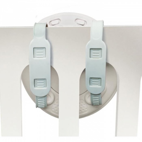 Veilleuse projecto lampe beige Infantino