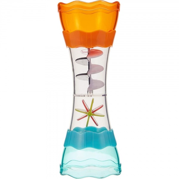 Sablier d'eau Infantino