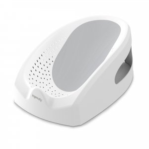 Transat de bain pour bébé Ingenuity