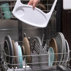 Réhausseur de chaise 2 en 1 Ingenuity