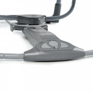 Balancelle bébé bella teddy Ingenuity