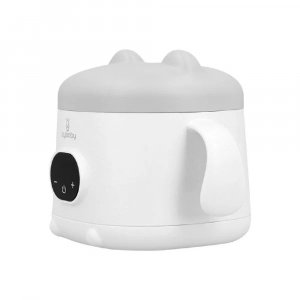 Chauffe petit pot nomad™ 3.0 Izybaby