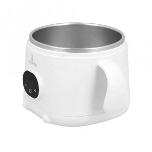 Chauffe petit pot nomad™ 3.0 Izybaby