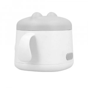 Chauffe petit pot nomad™ 3.0 Izybaby