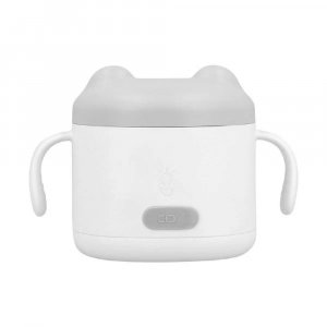 Chauffe petit pot nomad™ 3.0 Izybaby