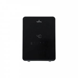 Stérilisateur uv 4 en 1 Izybaby