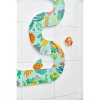 visuel 8