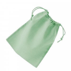 Lampe sonore merveilleuse bisous Janod