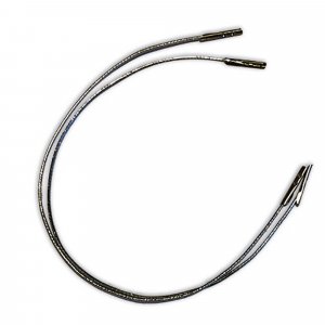 Mosaïques masques Janod