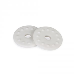 Chariot de marche multi-activités sweet cocoon Janod