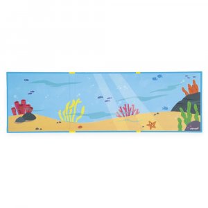 Magnéti'stories Janod