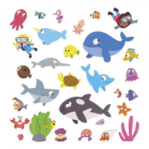 Magnéti'stories Janod