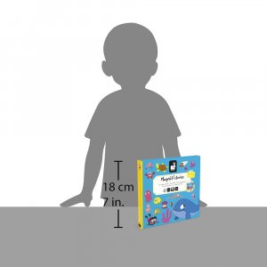 Magnéti'stories Janod