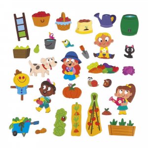 Magnéti'stories Janod