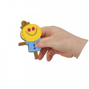 Magnéti'stories Janod