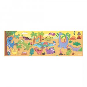 Magnéti'stories Janod