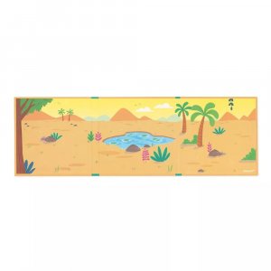 Magnéti'stories Janod