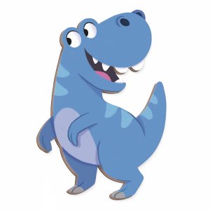 Magnéti'stories Janod